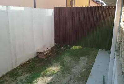 Vilă 5 camere  curte și parcare l Salajan Nicolae Grigorescu Vilă 5 camere  curte și parcare l Salajan Nicolae Grigorescu - 12