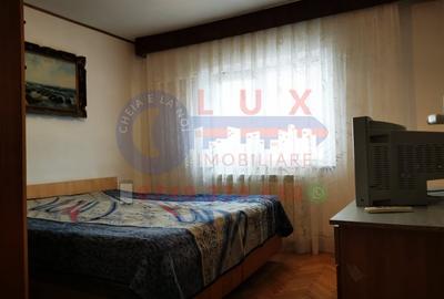 ID 3281 Apartament 3 camere pe Strada 1848 - 8
