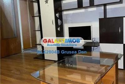 Giurgiului | 2 camere 47mp | 1980 | cada AC | metrou - 4