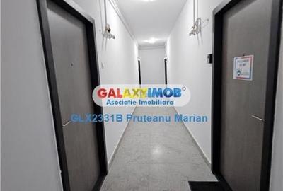 Vanzare apartamente Premium cu 2 camere situate pe Bld Timisoara - 17