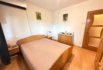 Apartament 3 camere Lacul Tei Teiul Doamnei - 5