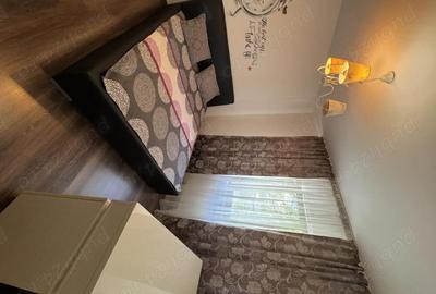 Apartament cu 2 camere decomandat în Ultracentral - 8