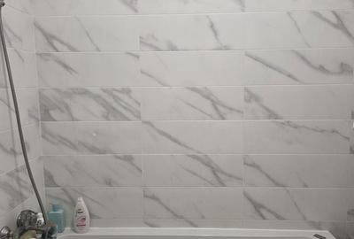 Apartament 2 camere de vanzare Bulevardul Timisoara - Valea Larga - 8