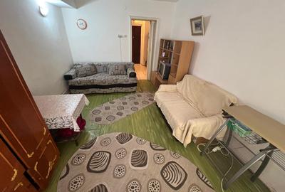 Garsoniera tiglina1 bl A-uri et 3 pret 38.000 euro - 2