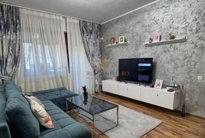 Apartament 2 camere, Sos.Salaj, decomandat, mutare rapida, Comision 0 - 2
