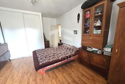 OVIDIU - Casa 3 camere de vanzare. - 20
