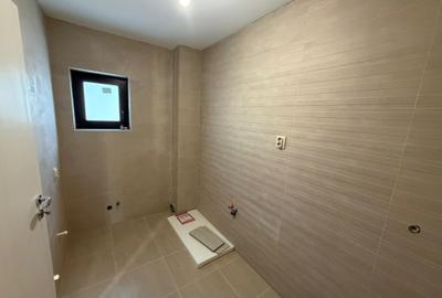 Casă individuală cu 3 camere cu Teren 240 Mp în Joița - 11