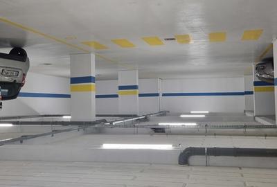 Inchiriere birouri, 20 de camere, Bucurestii Noi - 3