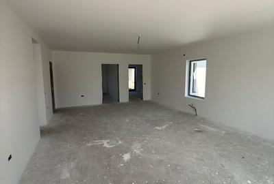 Casă individuală cu 4 camere cu Teren 400 Mp în Cumpăna - 7