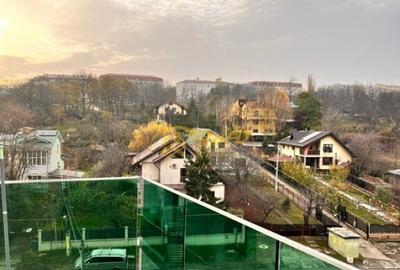 Garsonieră semidecomandată în Copou - 4