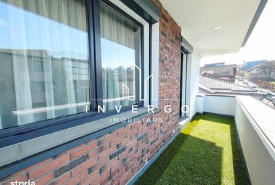 Garsonieră semidecomandată în Central - 4