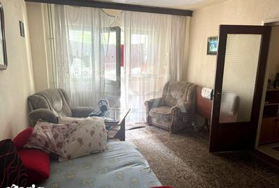 Apartament cu 2 camere decomandat, mobilat în Rahova - 8
