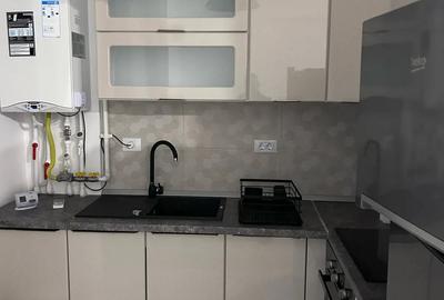 Studio Solid Residence - 1