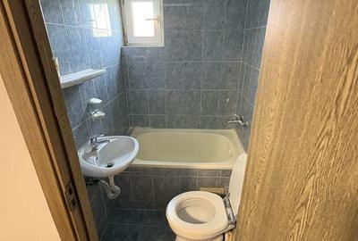 Garsonieră nedecomandată în Dâmbovița - 4