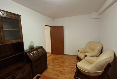 De vanzare apart, 2 camere, mobilat, Targu-Mures, Zona Ultracentrala - 2