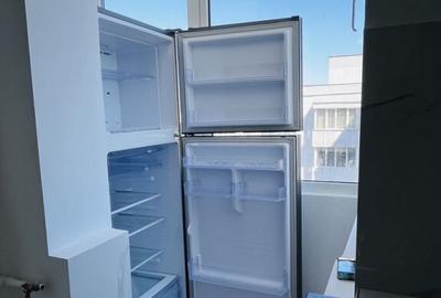 Mihai bravu vitan strada lugojana - 6