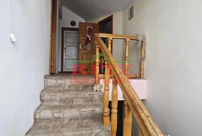 Casă cu 7 camere cu Teren 1756 Mp în Caracal - 8