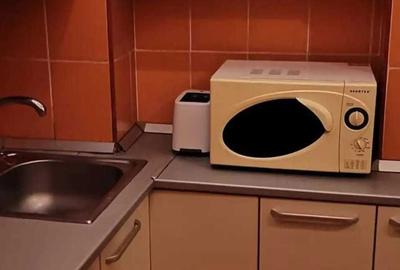 Garsonieră semidecomandată în Pantelimon - 2