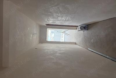 Vand apartament tip duplex ?i SAD - 1