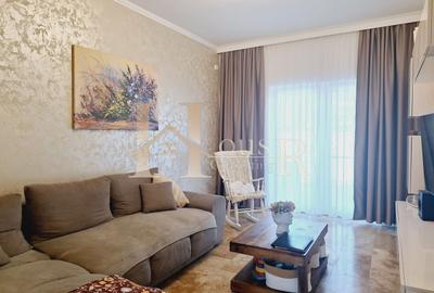 BRAYTIM. 3 bai. Mobilata si utilata complet. - 5