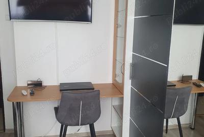 Apartamant 3 camere - 9