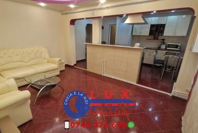 ID 342 Apartament 3 camere DE INCHIRIAT - 10