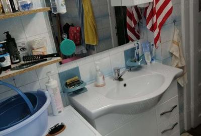 Apartament la casa 3 camere - 7