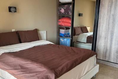 Garsoniera Zona Titan - 6