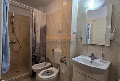 DE VANZARE ap 2 cam, decomandat, 43mp, Horea,  148.500 euro - 9