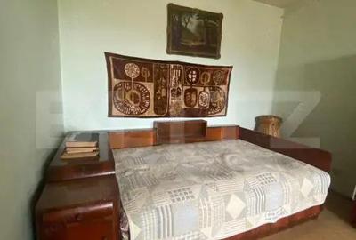 Apartament de vanzare cu 2 camere, 57 mp, zona Piata Garii - 3