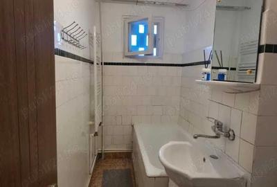Apartament cu 2 camere semidecomandat în Tomis Nord - 4