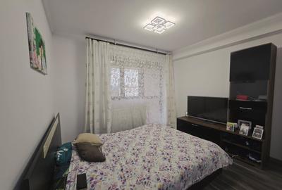 Casa Individuala cu 4 Camere / 2 Bai / Teren 325 mp - 10