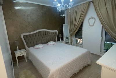 Apartament cu 2 camere în Braytim - 2