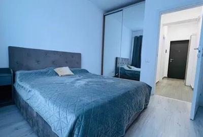 Finalizat! Apartament 2 Camere Gata de Mutare Popesti-Berceni! - 5