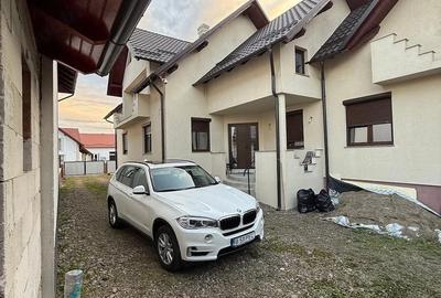 Casă în Satu Mare - 6
