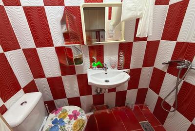 Garsonieră semidecomandată în Lazaret - 3