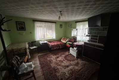 Spațiu comercial, în Corpadea - 5