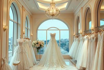 Spațiu comercial, de 160 mp, în Berceni - 17