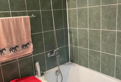 Casă cu 3 camere cu Teren 1150 Mp în Fusea - 7