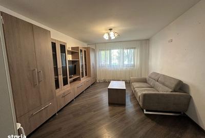 Apartament cu 3 camere în Polivalentă - 3
