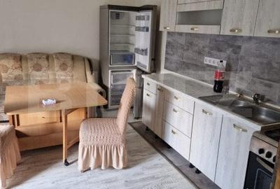 Casă cu 1 camere cu Teren 100 Mp în Libertății - 4