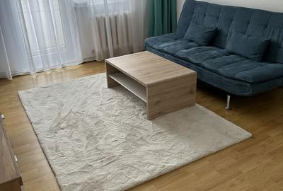 Apartament cu 3 camere decomandat în Central - 2