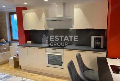 Casa de inchiriat Remetea Mare - 16