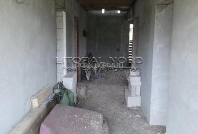 Casă cu 6 camere în Valu lui Traian - 4