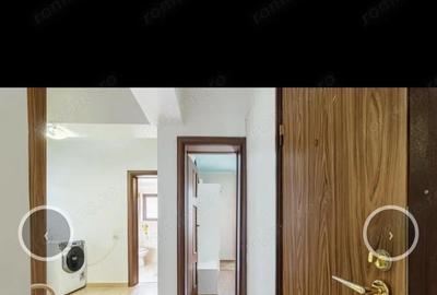 Apartament cu 3 camere semidecomandat în Prelungirea Ghencea - 7