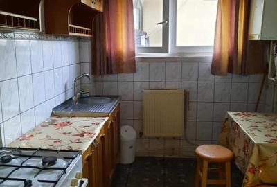 Inchiriere apartament 2 camere - central, utilat complet - 6