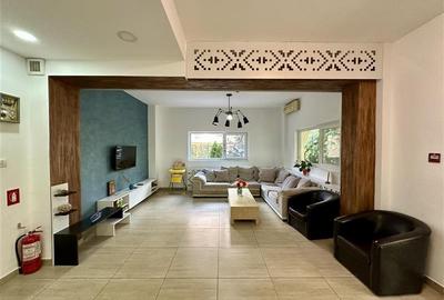 Vanzare cladire Mamaia Nord ? Ideala pentru Pensiune, Clinica -1104 mp Vanzare cladire Mamaia Nord ? Ideala pentru Pensiune, Clinica -1104 mp - 26