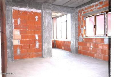 Ovidiu - Cartier Sud, 4 camere decomandate, 140 mp utili, etajul 1! - 18