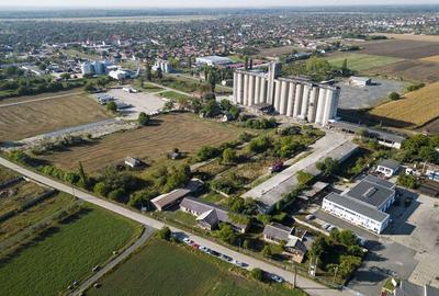 Oportunitate de investi?ie unica! - 1