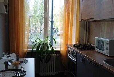 Apartament 2 camere, Cișmigiu, 49 mp, renovat, ideal investiție! - 3